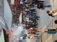 IMG_0392.JPG
